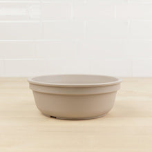 Load image into Gallery viewer, Re-Play Small Bowl - Choose Your Colour