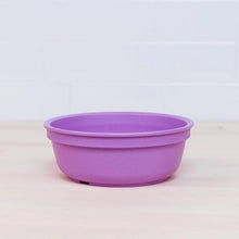 Load image into Gallery viewer, Re-Play Small Bowl - Choose Your Colour
