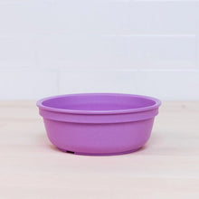 Load image into Gallery viewer, Re-Play Small Bowl - Choose Your Colour