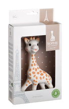 Load image into Gallery viewer, Sophie The Giraffe Original