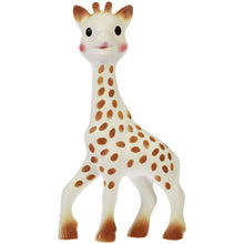 Load image into Gallery viewer, Sophie The Giraffe Original