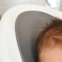Load image into Gallery viewer, Shnuggle Baby Bath - Choose your colour - Oversized Item Pickup Instore Only
