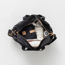 Load image into Gallery viewer, Pretty Brave Stella Bag - Caramel