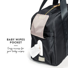 Load image into Gallery viewer, Pretty Brave Stella Bag - Caramel