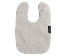 Load image into Gallery viewer, Mum2mum Regular Wonder Bib - Choose your colours