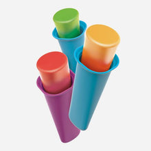 Load image into Gallery viewer, Zoku Summer Pops
