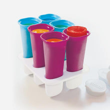 Load image into Gallery viewer, Zoku Summer Pops