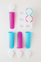 Load image into Gallery viewer, Zoku Summer Pops