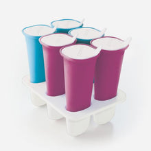Load image into Gallery viewer, Zoku Summer Pops