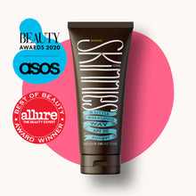 Load image into Gallery viewer, Skinnies Sungel SPF30 - 100ml
