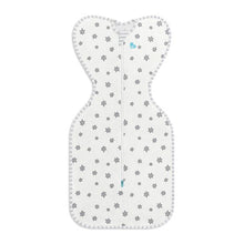 Load image into Gallery viewer, Love To Dream Swaddle up Bamboo Lite (0.2 tog) - Superstar