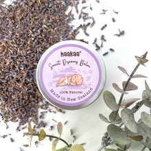 Load image into Gallery viewer, Haakaa Sweet Dreams Balm 50g