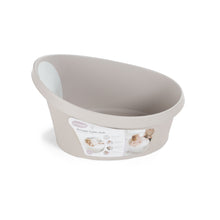 Load image into Gallery viewer, Shnuggle Toddler Bath - Choose your colour - Oversized Item Pickup Instore Only