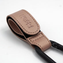 Load image into Gallery viewer, HOOKI Duo Pram Clip Hook Set - Choose your colour