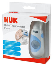 Load image into Gallery viewer, NUK Flash Non-contact Thermometer
