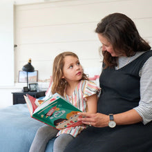 Load image into Gallery viewer, My Big Moments - Baby on the Way