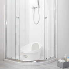 Load image into Gallery viewer, Shnuggle Toddler Bath - Choose your colour - Oversized Item Pickup Instore Only