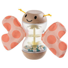 Load image into Gallery viewer, Hape Butterfly Rainmaker