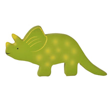 Load image into Gallery viewer, Tikiri My First Dino - Choose Your Dinosaur