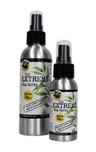 Load image into Gallery viewer, Tui Balms Extreme Bug Spray 60ml or 150ml