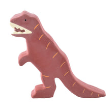 Load image into Gallery viewer, Tikiri My First Dino - Choose Your Dinosaur