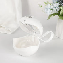 Load image into Gallery viewer, Haakaa Portable UV LED Sterilising Box