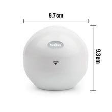 Load image into Gallery viewer, Haakaa Portable UV LED Sterilising Box