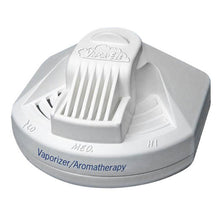 Load image into Gallery viewer, Vapor-Eze Waterless Vaporizer