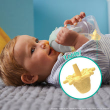 Load image into Gallery viewer, b.box Disney Winnie the Pooh Sippy Cup