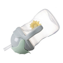 Load image into Gallery viewer, b.box Disney Winnie the Pooh Sippy Cup