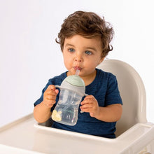 Load image into Gallery viewer, b.box Disney Winnie the Pooh Sippy Cup