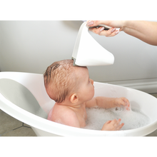 Load image into Gallery viewer, Shnuggle Washy Rinsing Jug - Choose your colour
