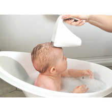 Load image into Gallery viewer, Shnuggle Washy Rinsing Jug