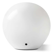Load image into Gallery viewer, Yogasleep Nod Sound Machine & Nightlight