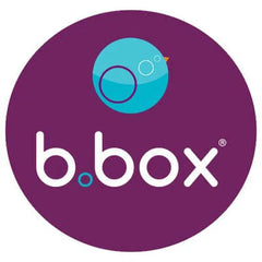 B . BOX
