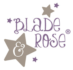Blade + Rose Leggings