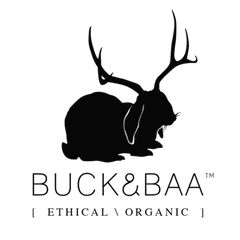 Buck & Baa