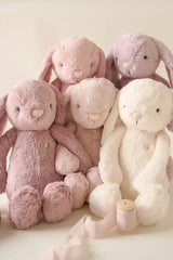 Jamie Kay Snuggle Bunnies