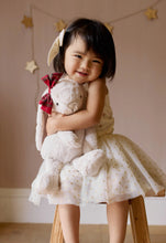 Load image into Gallery viewer, Snuggle Bunnies - Penelope - Pastel 30cm
