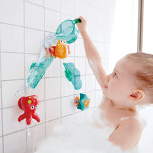 Load image into Gallery viewer, Hape Bath Cascade
