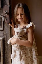 Load image into Gallery viewer, Snuggle Bunnies - Fable The Cosy Deer 30cm
