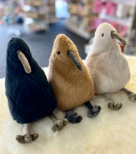 Load image into Gallery viewer, Lily &amp; George Koko the Kiwi - Brown
