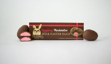 Load image into Gallery viewer, Potter Brothers Marshmallow Easter Eggs - Choose Your Flavour
