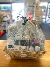 Load image into Gallery viewer, Newborn Baby Care Package (Grey)
