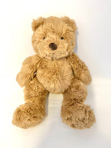 Joey Bear Soft Toy 30cm