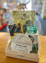 Load image into Gallery viewer, Breastfeeding Mum Care Package
