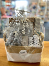 Load image into Gallery viewer, Newborn Baby Care Package (Grey)
