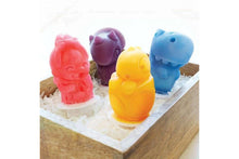 Load image into Gallery viewer, Zoku Dino Pops - Makes 4
