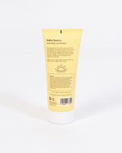 Load image into Gallery viewer, Babu Everyday Sunscreen (200ml)
