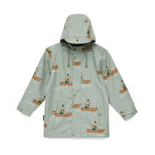 Load image into Gallery viewer, Crywolf Play Jacket - Kayak Wolf - 2, 3, 4 years
